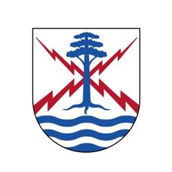 Ragunda Kommun, Hammarstrand öppettider