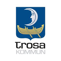 Trosa Kommun, öppettider