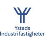 Ystads Industrifastigheter AB, öppettider