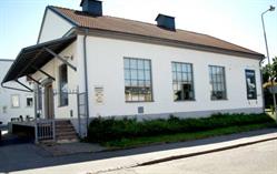 Kontor Ett, Norrköping öppettider