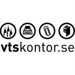 VTS Kontor AB, Saltsjö-Boo öppettider