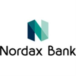 Nordax, Stockholm öppettider