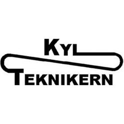 Kylteknikern AB, Molkom öppettider