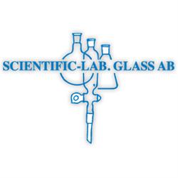 Scientific-Lab Glass AB, Löberöd öppettider