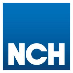 NCH Europe, Kista öppettider