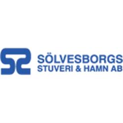 Sölvesborgs Stuveri och Hamn AB, öppettider