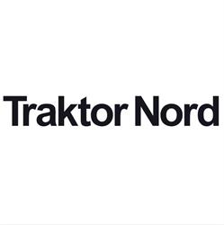 Traktor Nord i Uppsala AB, öppettider