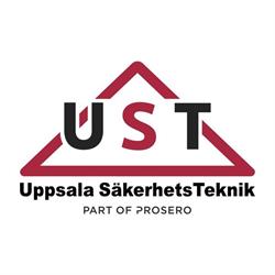 Uppsala Säkerhetsteknik, öppettider