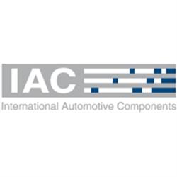 IAC Group Sweden AB, Torslanda öppettider