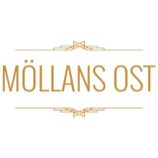Möllans Ost, Malmö öppettider
