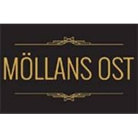 Möllans Ost, Malmö öppettider