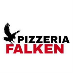 Pizzeria Falken, Kalmar öppettider