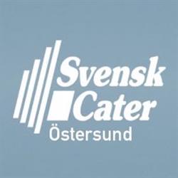 Svensk Cater i Östersund Ab, öppettider