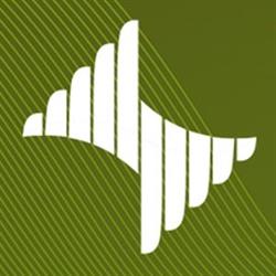 Standard Audio AB, Arlandastad öppettider