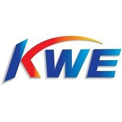 Kintetsu World Express (Sweden) AB, Landvetter öppettider