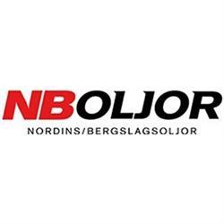 NB Oljor AB, Västerås öppettider