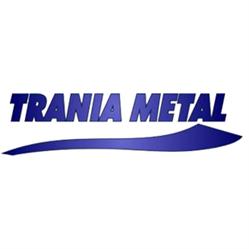 Trania Metal & Återvinning AB, Tranås öppettider