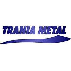 Trania Metal & Återvinning AB, Tranås öppettider