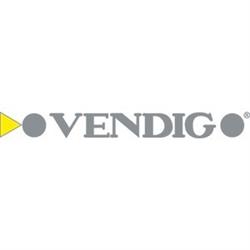 Vendig AB, Skara öppettider