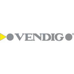 Vendig AB, Skara öppettider