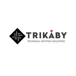 Trikåby AB, Åby öppettider