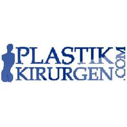 Plastikkirurgen Leif Gylbert AB, Åkersberga öppettider