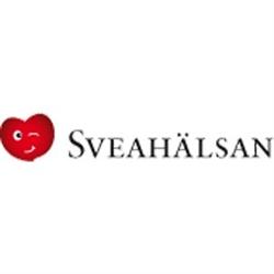 Sveahälsan AB, Stockholm öppettider