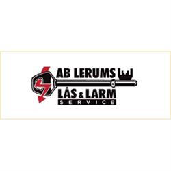 Lerums Lås & Larmservice AB, öppettider