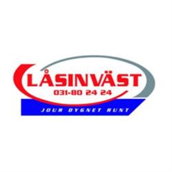 Låsinväst AB, Göteborg öppettider