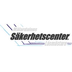 Mälardalens Säkerhetscenter AB, Mariefred öppettider