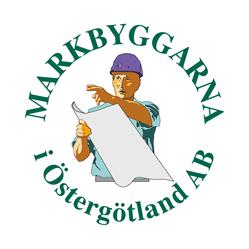Markbyggarna i Östergötland AB, Motala öppettider