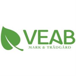 VEAB Mark & Trädgård AB, Göteborg öppettider