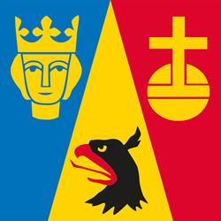 Länsstyrelsen i Stockholms län, öppettider