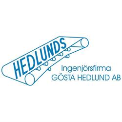 Hedlund AB, Ingenjörsfirma Gösta, Alfta öppettider