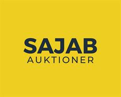 Sajab, Motala öppettider
