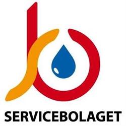 Servicebolaget i Södertörn, Södertälje öppettider