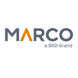 Marco AB, Ängelholm öppettider