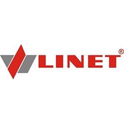 Linet, Solna öppettider