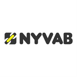 Nyvab Nybergs Verkstad AB, Älmhult öppettider