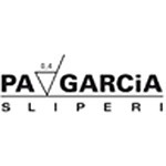 PA Garcia Sliperi AB, Malmö öppettider