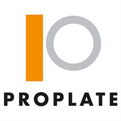 Proplate Oxelösund AB, öppettider