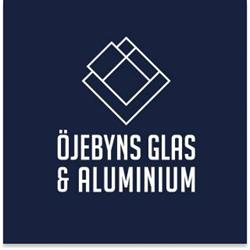 Pfe Glas & Aluminium AB, Öjebyn öppettider