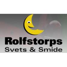 Rolfstorps Svets & Smide AB, Åskloster öppettider