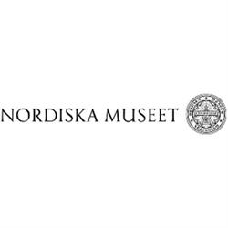 Nordiska museet, Stockholm öppettider