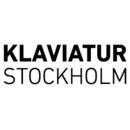 Klaviatur Stockholm, öppettider