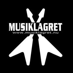 Musiklagret Ab, Sollentuna öppettider