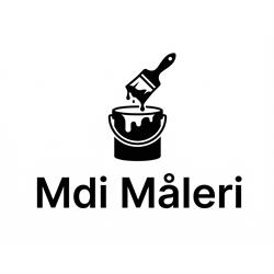 Mdi Måleri, Södertälje öppettider