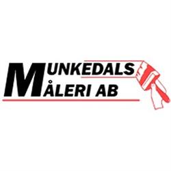 Munkedals Måleri AB, öppettider