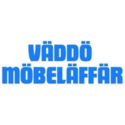 Väddö Möbelaffär, AB, öppettider