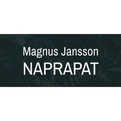 Magnus Jansson Naprapat AB, Borås öppettider